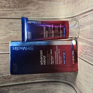 StriVectin Advanced Retinol Nightly Renewal Face Moisturizer 1oz**